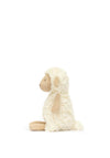 Jellycat My Name Is Lollie Lamb