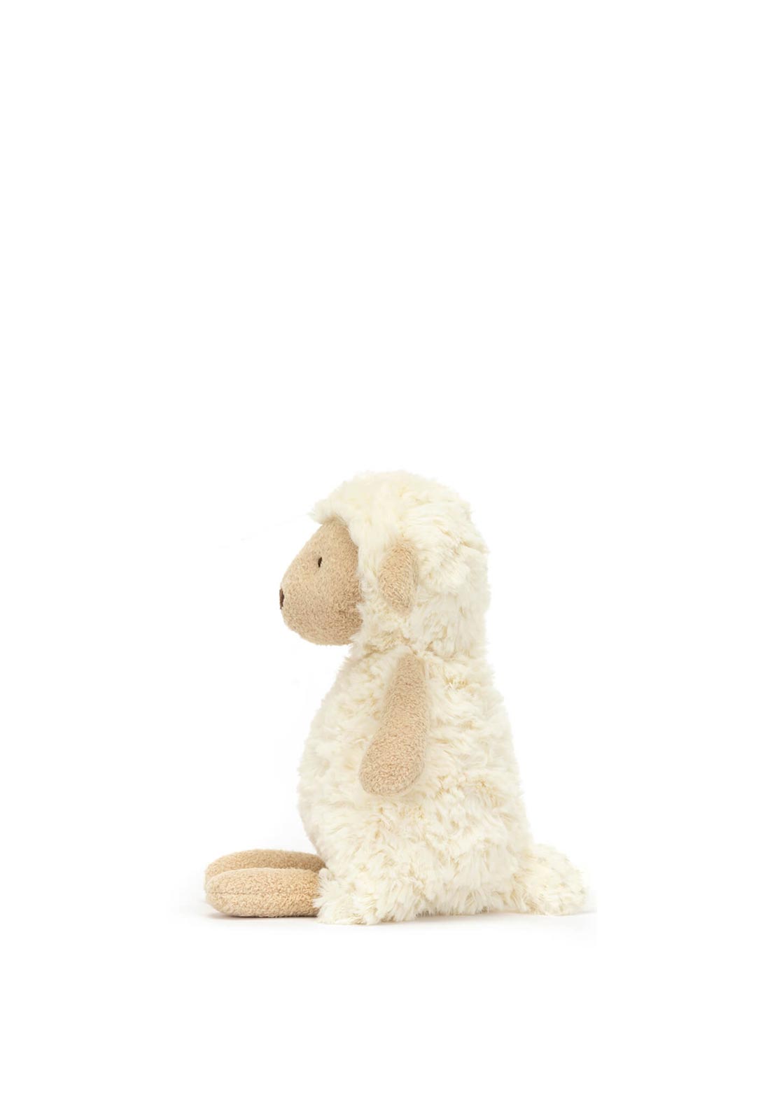 Jellycat My Name Is Lollie Lamb