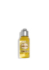 L’Occitane Almond Shower Oil, 75ml