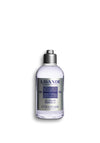 L’Occitane Lavender Shower Gel, 250ml