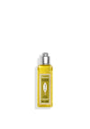 L’Occitane Verveine Shower Gel, 70ml