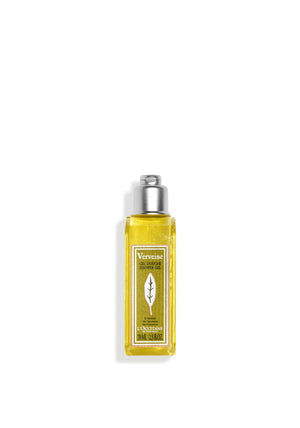 L’Occitane Verveine Shower Gel, 70ml