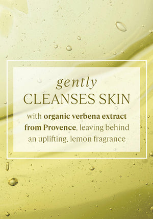L’Occitane Verveine Shower Gel, 70ml