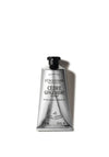 L’Occitane en Provence Cédre Gingembre Aftershave Cream Gel, 75ml