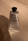 L’Occitane en Provence Cédre Gingembre Aftershave Cream Gel, 75ml