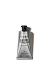 L’Occitane en Provence Lavande Poivre Noir Aftershave Balm, 75ml