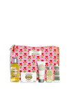 L’Occitane Almond Collection Travel Set