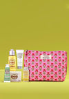 L’Occitane Almond Collection Travel Set