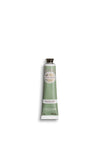 L’Occitane Almond Delicious Hand & Nail Cream, 75ml