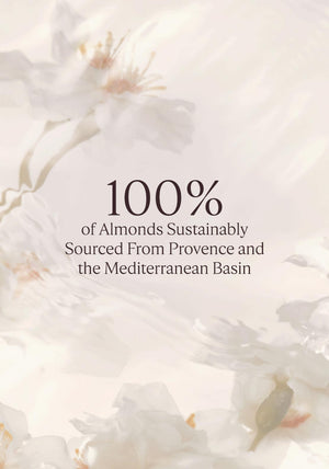 L’Occitane Almond Milk Concentrate, 200ml