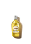 L’Occitane Almond Shower Oil, 250ml