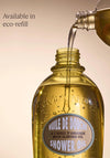 L’Occitane Almond Shower Oil, 250ml