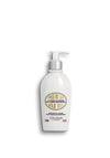 L’Occitane Almond Milk Veil, 240ml