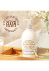 L’Occitane Almond Milk Veil, 240ml