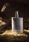 L’Occitane Cap Cedrat Eau De Toilette, 75ml
