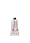 L’Occitane Cherry Blossom Hand Cream, 75ml