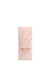 L’Occitane Cherry Blossom Hand Cream, 75ml