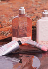 L’Occitane Cherry Blossom Hand Cream, 75ml
