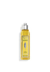 L’Occitane Citrus Verbena Shower Gel, 250ml