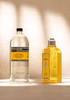 L’Occitane Citrus Verbena Shower Gel, 250ml