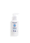 L’Occitane Shea Cleansing Milk, 200ml
