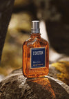 L’Occitane Eau De Toilette For Him, 75ml