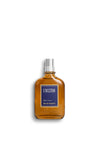 L’Occitane Eau De Toilette For Him, 75ml