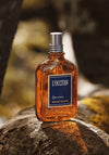 L’Occitane Eau De Toilette For Him, 75ml