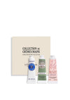 L’Occitane Essential Hand Cream Trio Gift Set