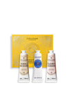L’Occitane Hand Cream Trio