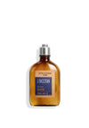 L’Occitane Shower Gel For Him, 250ml