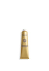 L’Occitane Immortelle Shea Youth Hand Cream, 75ml