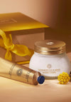 L’Occitane Immortelle Shea Youth Hand Cream, 75ml