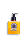 L’Occitane Lavendar Hands & Body Liquid Soap, 300ml