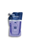 L’Occitane Lavender Foaming Bath Refill, 500ml