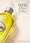 L’Occitane Luxury Almond Shower Oil, 500ml