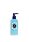 L’Occitane Shea Body Shower Cream, 250ml