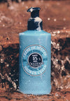 L’Occitane Shea Body Shower Cream, 250ml