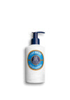 L’Occitane Shea Butter Rich Body Lotion, 250ml