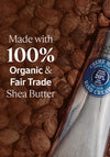 L’Occitane Shea Butter Hand Cream, 150ml