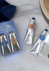 L’Occitane Shea Butter Hand & Foot Duo Gift Set