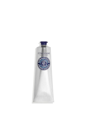 L’Occitane Shea Intensive Hand Balm, 150ml