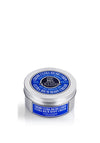L’Occitane Shea Ultra Rich Body Cream, 200ml