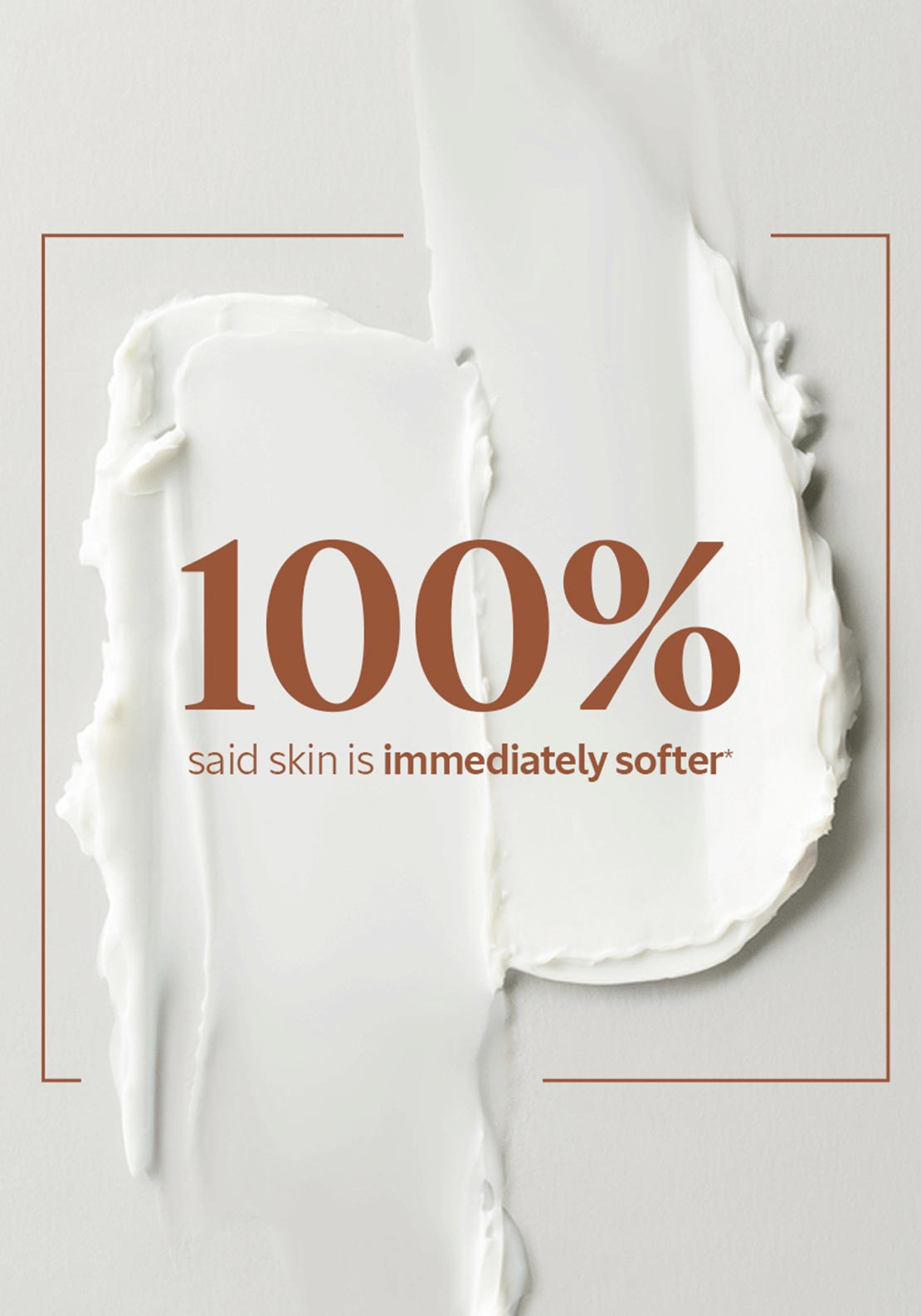 L’Occitane Shea Ultra Rich Body Cream Refill, 200ml