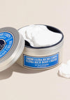 L’Occitane Shea Ultra Rich Body Cream Refill, 200ml