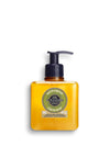L’Occitane Shea Verbena Hands & Body Liquid Soap, 300ml