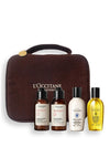 L’Occitane Travel Collection Set