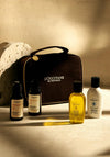 L’Occitane Travel Collection Set