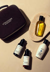 L’Occitane Travel Collection Set