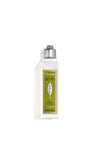 L’Occitane Verveine Body Lotion, 250ml